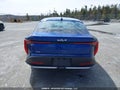Photo 17 of 22 — 2025 Kia K4