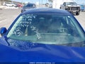 Photo 18 of 22 — 2025 Kia K4