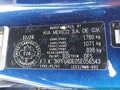 Photo 19 of 22 — 2025 Kia K4