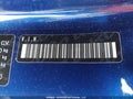 Photo 20 of 22 — 2025 Kia K4