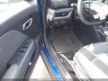 Photo 21 of 22 — 2025 Kia K4