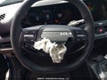 Photo 22 of 22 — 2025 Kia K4