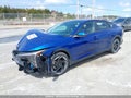 Photo 2 of 22 — 2025 Kia K4