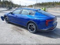 Photo 3 of 22 — 2025 Kia K4