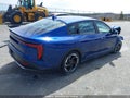 Photo 4 of 22 — 2025 Kia K4