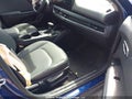 Photo 5 of 22 — 2025 Kia K4