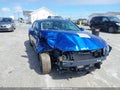 Photo 6 of 22 — 2025 Kia K4