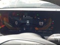 Photo 7 of 22 — 2025 Kia K4