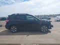 Photo 14 of 22 — 2017 Subaru Forester