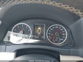 Photo 7 of 17 — 2011 Volkswagen Tiguan