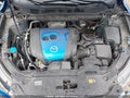 Photo 10 of 18 — 2013 Mazda CX-5