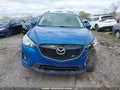 Photo 12 of 18 — 2013 Mazda CX-5