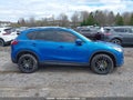 Photo 13 of 18 — 2013 Mazda CX-5