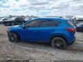 Photo 14 of 18 — 2013 Mazda CX-5