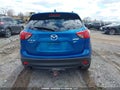 Photo 16 of 18 — 2013 Mazda CX-5