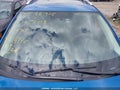 Photo 17 of 18 — 2013 Mazda CX-5