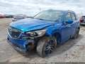 Photo 6 of 18 — 2013 Mazda CX-5