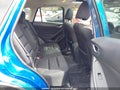 Photo 8 of 18 — 2013 Mazda CX-5