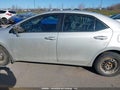 Photo 15 of 22 — 2016 Toyota Corolla