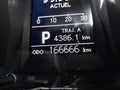 Photo 16 of 22 — 2016 Toyota Corolla