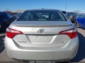 Photo 17 of 22 — 2016 Toyota Corolla