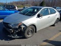 Photo 2 of 22 — 2016 Toyota Corolla