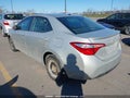 Photo 3 of 22 — 2016 Toyota Corolla