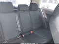 Photo 8 of 17 — 2012 Volkswagen Golf
