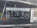 Photo 9 of 17 — 2012 Volkswagen Golf