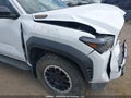 Photo 19 of 22 — 2025 Toyota 4Runner