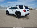 Photo 3 of 22 — 2025 Toyota 4Runner