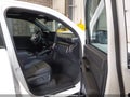 Photo 5 of 22 — 2025 Toyota 4Runner