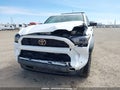 Photo 6 of 22 — 2025 Toyota 4Runner