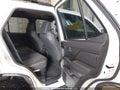 Photo 8 of 22 — 2025 Toyota 4Runner