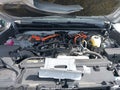 Photo 9 of 22 — 2025 Toyota 4Runner