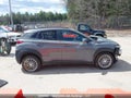 Photo 15 of 18 — 2021 Hyundai Kona