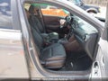 Photo 6 of 18 — 2021 Hyundai Kona