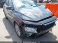 Photo 7 of 18 — 2021 Hyundai Kona