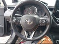 Photo 17 of 20 — 2022 Toyota Corolla