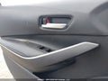 Photo 18 of 20 — 2022 Toyota Corolla