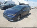 Photo 2 of 20 — 2022 Toyota Corolla