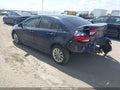 Photo 3 of 20 — 2022 Toyota Corolla