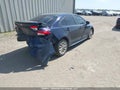 Photo 4 of 20 — 2022 Toyota Corolla