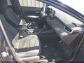 Photo 5 of 20 — 2022 Toyota Corolla