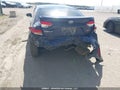 Photo 6 of 20 — 2022 Toyota Corolla