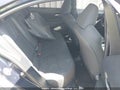 Photo 8 of 20 — 2022 Toyota Corolla