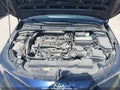 Photo 9 of 20 — 2022 Toyota Corolla