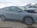 Photo 13 of 20 — 2024 Nissan Kicks