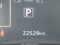 Photo 15 of 20 — 2024 Nissan Kicks