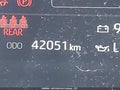 Photo 16 of 22 — 2024 Toyota Tundra